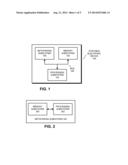 DETERMINING PARAMETERS OF AN ACCESS POINT diagram and image