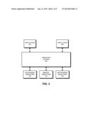 DETERMINING PARAMETERS OF AN ACCESS POINT diagram and image