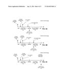 DETERMINING PARAMETERS OF AN ACCESS POINT diagram and image