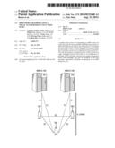 PROCEDURE FOR FORMULATING A SIGNAL TO INTERFERENCE PLUS NOISE RATIO diagram and image