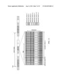 PROCEDURE FOR FORMULATING A SIGNAL TO INTERFERENCE PLUS NOISE RATIO diagram and image