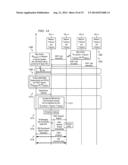 PROCEDURE FOR FORMULATING A SIGNAL TO INTERFERENCE PLUS NOISE RATIO diagram and image