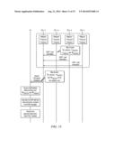 PROCEDURE FOR FORMULATING A SIGNAL TO INTERFERENCE PLUS NOISE RATIO diagram and image