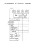 PROCEDURE FOR FORMULATING A SIGNAL TO INTERFERENCE PLUS NOISE RATIO diagram and image