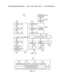 PROCEDURE FOR FORMULATING A SIGNAL TO INTERFERENCE PLUS NOISE RATIO diagram and image