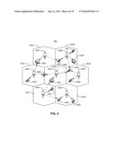 INTERFERENCE MANAGEMENT IN A WIRELESS COMMUNICATION SYSTEM USING FREQUENCY     SELECTIVE TRANSMISSION diagram and image