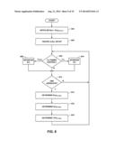 INTERFERENCE MANAGEMENT IN A WIRELESS COMMUNICATION SYSTEM USING FREQUENCY     SELECTIVE TRANSMISSION diagram and image