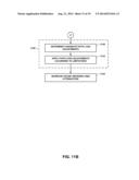 INTERFERENCE MANAGEMENT IN A WIRELESS COMMUNICATION SYSTEM USING FREQUENCY     SELECTIVE TRANSMISSION diagram and image