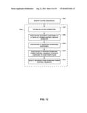 INTERFERENCE MANAGEMENT IN A WIRELESS COMMUNICATION SYSTEM USING FREQUENCY     SELECTIVE TRANSMISSION diagram and image