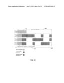 INTERFERENCE MANAGEMENT IN A WIRELESS COMMUNICATION SYSTEM USING FREQUENCY     SELECTIVE TRANSMISSION diagram and image