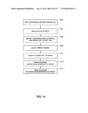 INTERFERENCE MANAGEMENT IN A WIRELESS COMMUNICATION SYSTEM USING FREQUENCY     SELECTIVE TRANSMISSION diagram and image