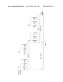 METHOD FOR TRANSMITTING CONTROL INFORMATION, USER EQUIPMENT AND BASE     STATION diagram and image