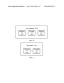 METHOD FOR TRANSMITTING CONTROL INFORMATION, USER EQUIPMENT AND BASE     STATION diagram and image