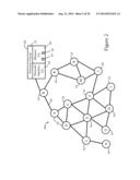 FLOODING AND MULTICASTING IN A LOOP-FREE ROUTING TOPOLOGY USING ROUTING     ARCS diagram and image