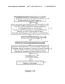 FLOODING AND MULTICASTING IN A LOOP-FREE ROUTING TOPOLOGY USING ROUTING     ARCS diagram and image