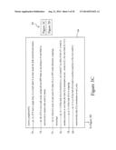 FLOODING AND MULTICASTING IN A LOOP-FREE ROUTING TOPOLOGY USING ROUTING     ARCS diagram and image