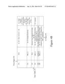 FLOODING AND MULTICASTING IN A LOOP-FREE ROUTING TOPOLOGY USING ROUTING     ARCS diagram and image