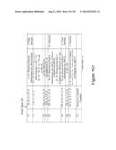 FLOODING AND MULTICASTING IN A LOOP-FREE ROUTING TOPOLOGY USING ROUTING     ARCS diagram and image