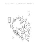 FLOODING AND MULTICASTING IN A LOOP-FREE ROUTING TOPOLOGY USING ROUTING     ARCS diagram and image