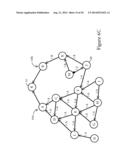 FLOODING AND MULTICASTING IN A LOOP-FREE ROUTING TOPOLOGY USING ROUTING     ARCS diagram and image