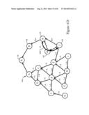 FLOODING AND MULTICASTING IN A LOOP-FREE ROUTING TOPOLOGY USING ROUTING     ARCS diagram and image