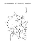 FLOODING AND MULTICASTING IN A LOOP-FREE ROUTING TOPOLOGY USING ROUTING     ARCS diagram and image