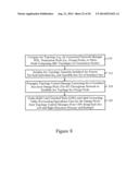 FLOODING AND MULTICASTING IN A LOOP-FREE ROUTING TOPOLOGY USING ROUTING     ARCS diagram and image