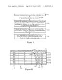 FLOODING AND MULTICASTING IN A LOOP-FREE ROUTING TOPOLOGY USING ROUTING     ARCS diagram and image