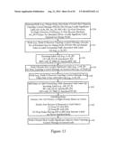 FLOODING AND MULTICASTING IN A LOOP-FREE ROUTING TOPOLOGY USING ROUTING     ARCS diagram and image