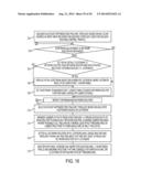 FLOODING AND MULTICASTING IN A LOOP-FREE ROUTING TOPOLOGY USING ROUTING     ARCS diagram and image