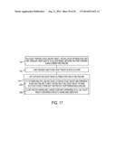 FLOODING AND MULTICASTING IN A LOOP-FREE ROUTING TOPOLOGY USING ROUTING     ARCS diagram and image