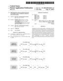 PROVISIONING SINGLE OR MULTISTAGE NETWORKS USING ETHERNET SERVICE     INSTANCES (ESIs) diagram and image