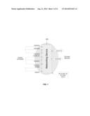 PROVISIONING SINGLE OR MULTISTAGE NETWORKS USING ETHERNET SERVICE     INSTANCES (ESIs) diagram and image