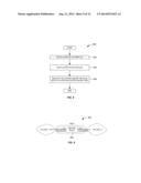 PROVISIONING SINGLE OR MULTISTAGE NETWORKS USING ETHERNET SERVICE     INSTANCES (ESIs) diagram and image