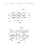 PROVISIONING SINGLE OR MULTISTAGE NETWORKS USING ETHERNET SERVICE     INSTANCES (ESIs) diagram and image