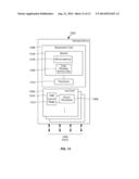 PROVISIONING SINGLE OR MULTISTAGE NETWORKS USING ETHERNET SERVICE     INSTANCES (ESIs) diagram and image