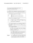 DOWNLINK-UPLINK CONFIGURATION DETERMINATION diagram and image