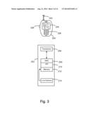 MULTICASTING WITHIN A WIRELESS COMMUNICATIONS SYSTEM diagram and image