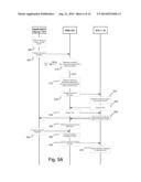 MULTICASTING WITHIN A WIRELESS COMMUNICATIONS SYSTEM diagram and image