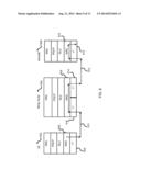 Communication Units and Methods for Relay-Assisted Uplink Communication diagram and image