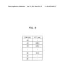 COMMUNICATION DEVICE, COMMUNICATION METHOD, STORAGE MEDIUM, AND     COMMUNICATION SYSTEM diagram and image