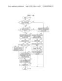 COMMUNICATION DEVICE, COMMUNICATION METHOD, STORAGE MEDIUM, AND     COMMUNICATION SYSTEM diagram and image