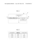 UE, ANDSF, MOBILE COMMUNICATION SYSTEM, PGW, AND COMMUNICATION METHOD diagram and image