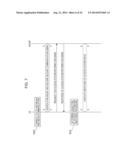 UE, ANDSF, MOBILE COMMUNICATION SYSTEM, PGW, AND COMMUNICATION METHOD diagram and image