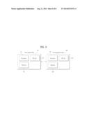 METHOD FOR RECEIVING DOWNLINK CONTROL INFORMATION IN WIRELESS ACCESS     SYSTEM AND TERMINAL THEREFOR diagram and image