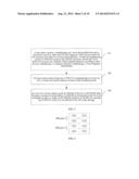 METHOD, DEVICE AND SYSTEM FOR TRANSMITTING ENHANCED DOWNLINK CONTROL     CHANNEL diagram and image