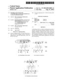 Method and System for Customizable Flow Management in a Cellular     Basestation diagram and image