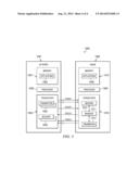 MULTIPLE CQI FEEDBACK FOR CELLULAR NETWORKS diagram and image