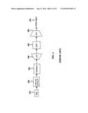 METHOD AND APPARATUS FOR TRANSMITTING AND RECEIVING SCHEDULING ASSIGNMENTS     IN A COMMUNICATION SYSTEM diagram and image