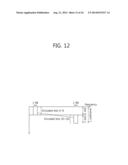 METHOD AND APPARATUS FOR TRANSMITTING UPLINK CONTROL INFORMATION IN     WIRELESS COMMUNICATION SYSTEM diagram and image